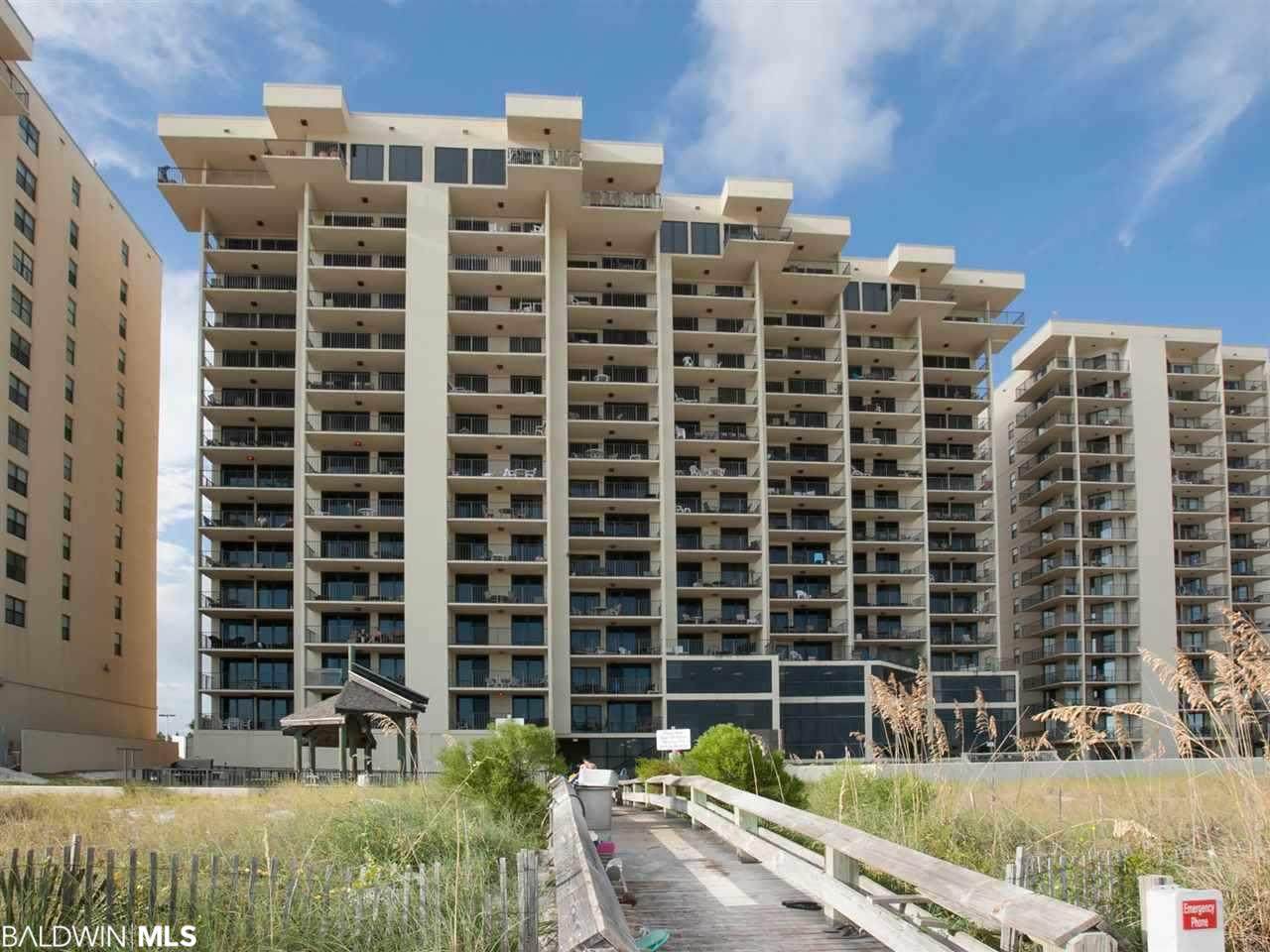 24160 Perdido Beach Blvd - Photo 1