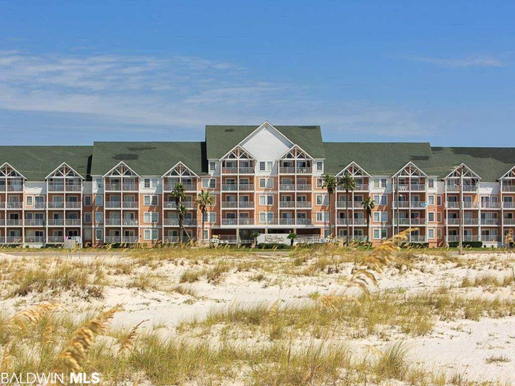 572 Beach Blvd - Photo 1