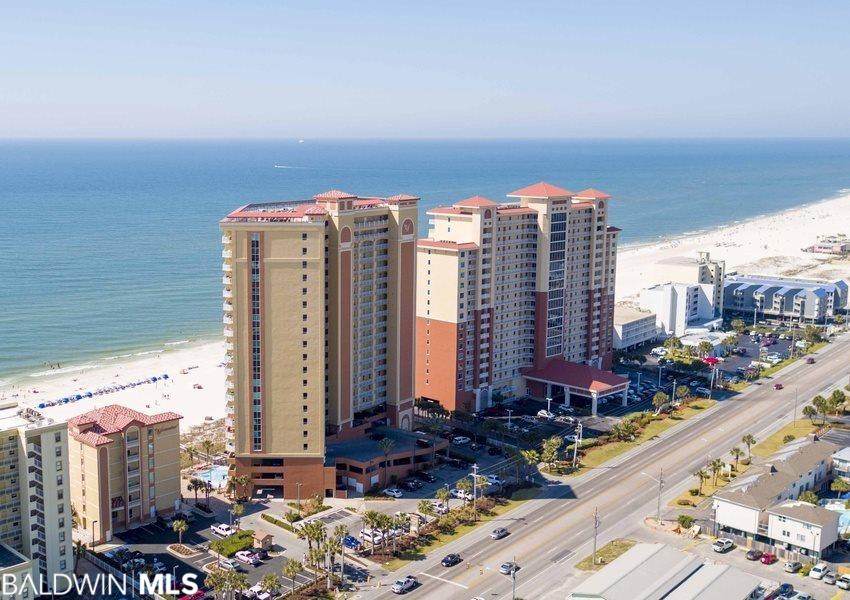 401 Beach Blvd - Photo 1