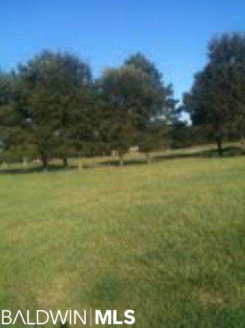 0 Olde Park Rd - Photo 1