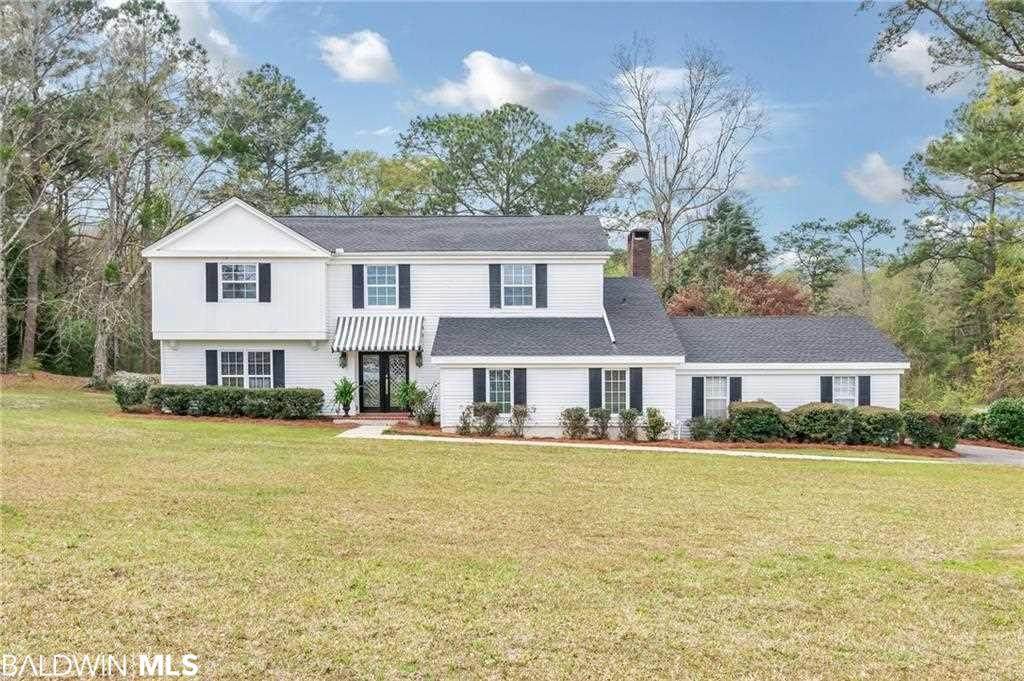 1900 Schillinger Road - Photo 1