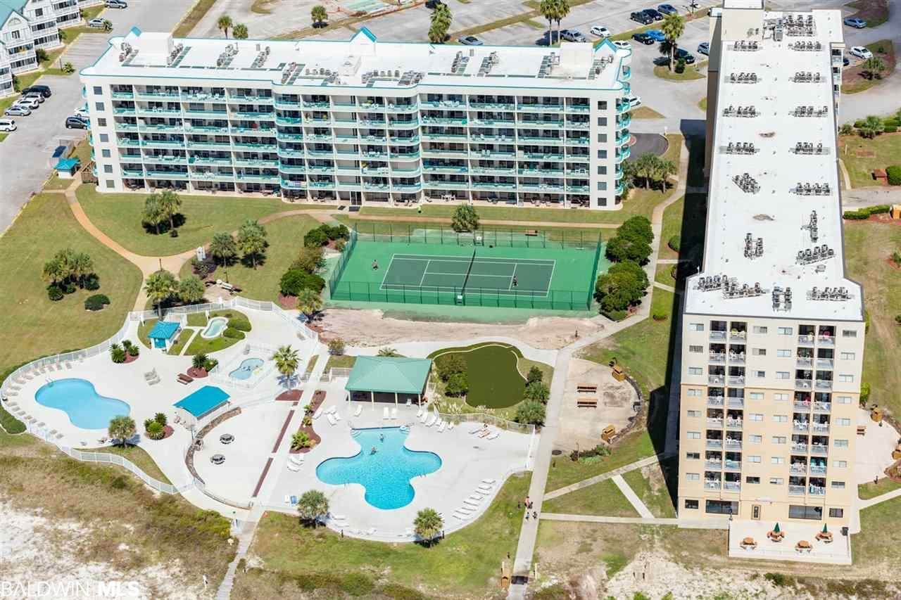 375 Plantation Road - Photo 1