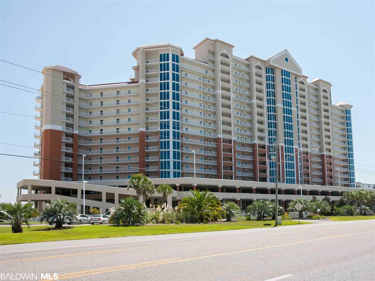 455 Beach Blvd - Photo 1