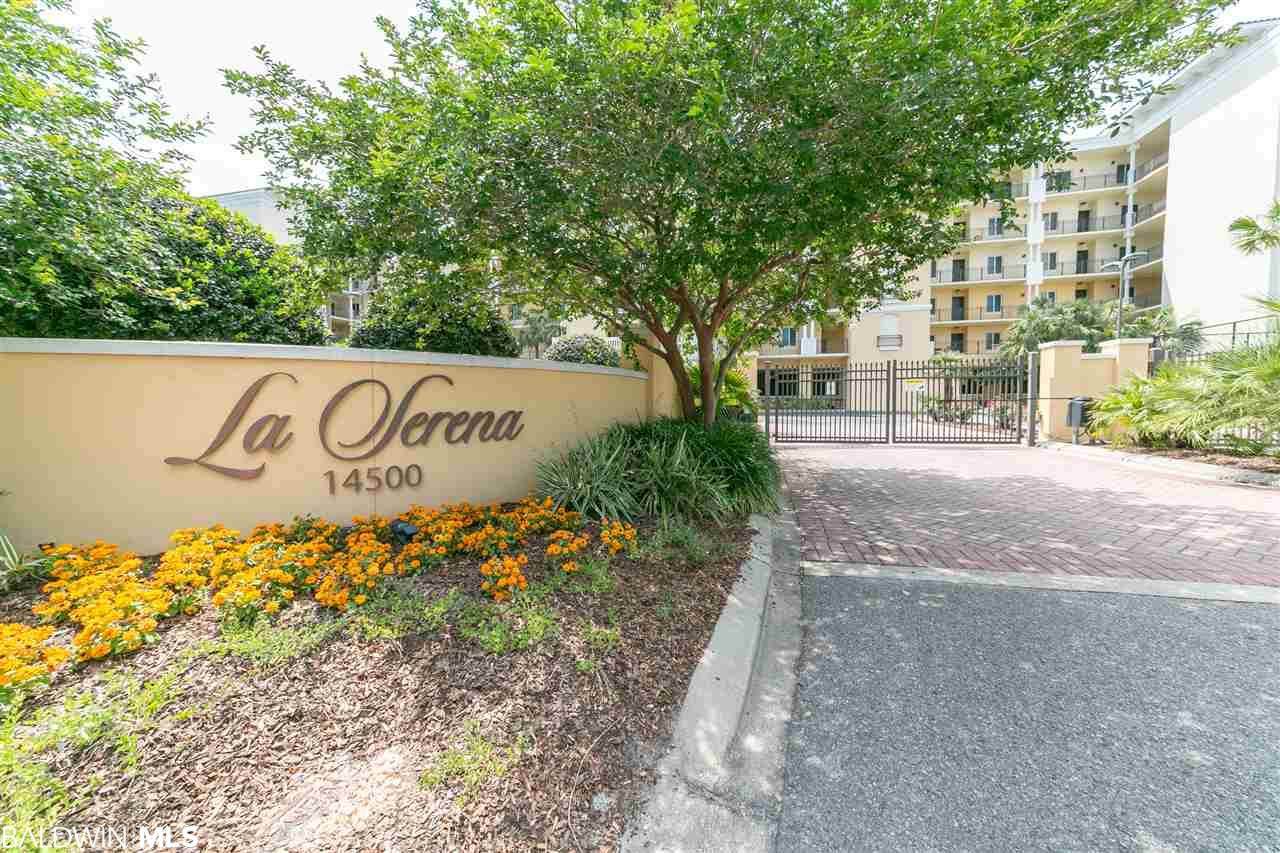 14500 River Road - Photo 1