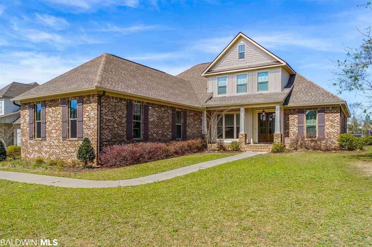 12451 Gracie Lane - Photo 1 12451 Gracie Lane - Photo 1
