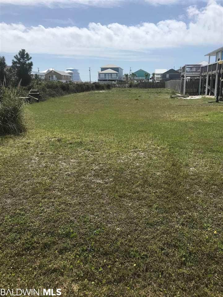 1279 Lagoon Avenue - Photo 1 1279 Lagoon Avenue - Photo 1