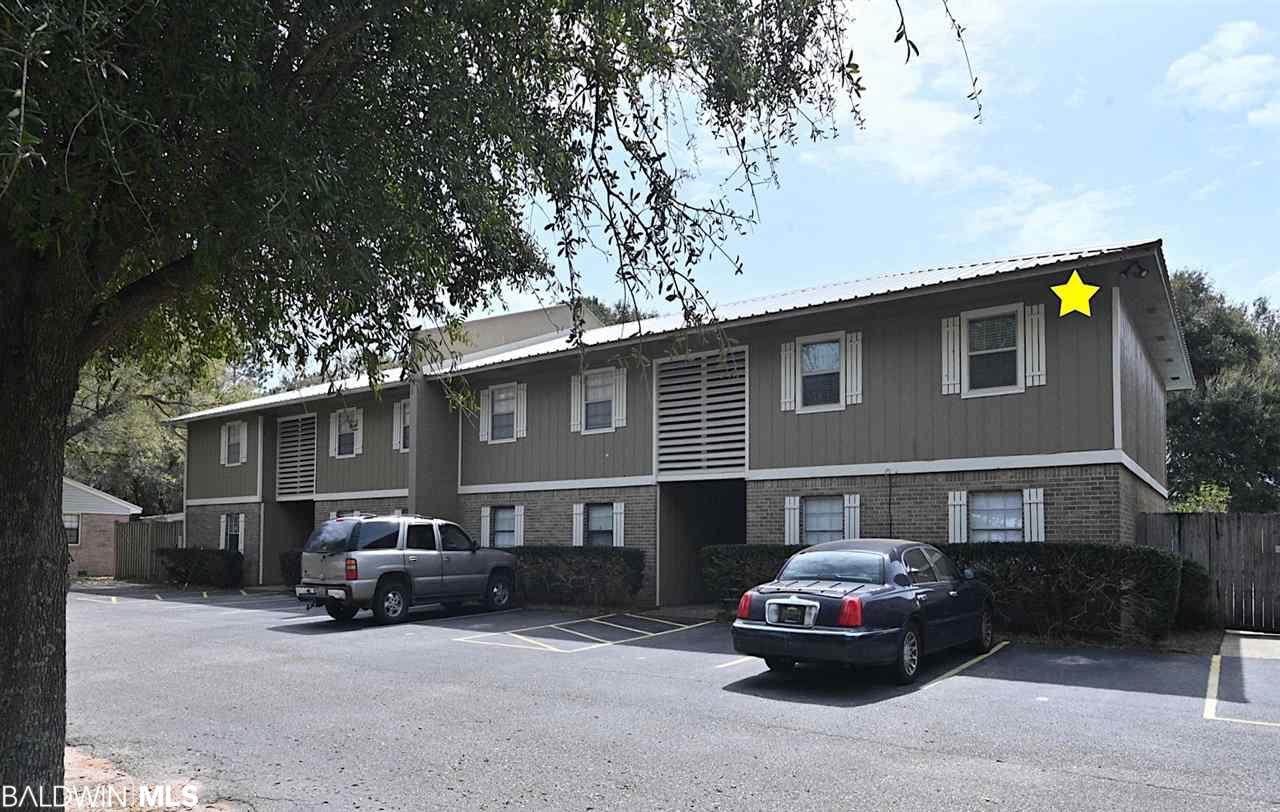 125 22nd Avenue - Photo 1