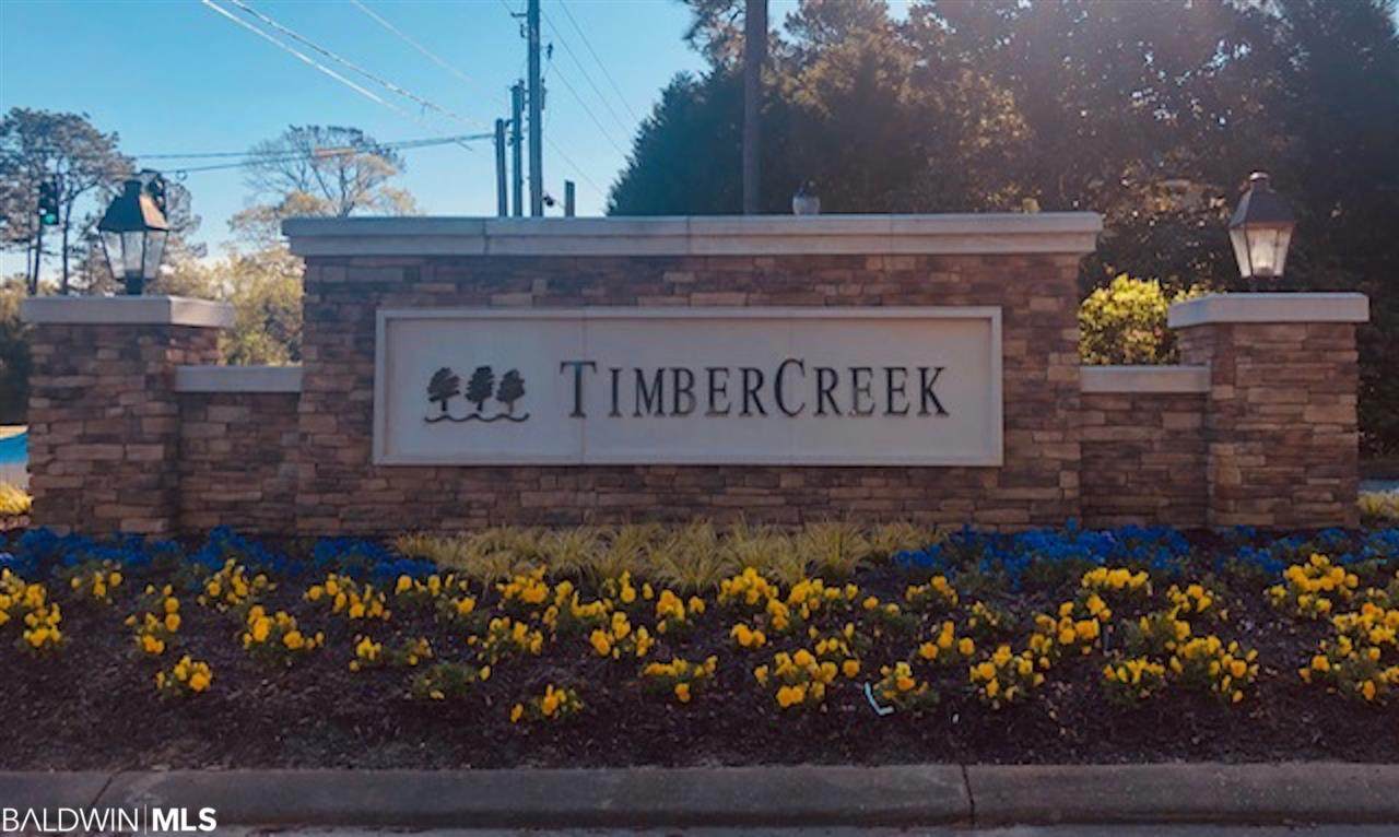 0 Elderberry Drive - Photo 1