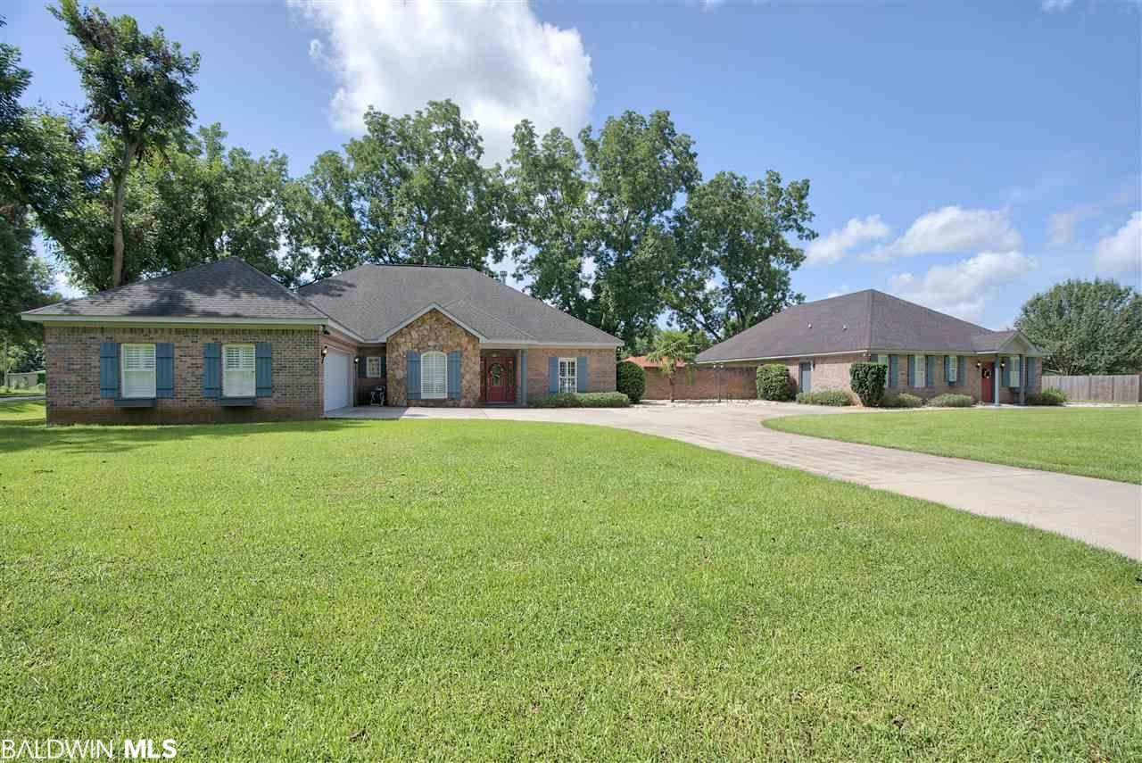 18980 Pecan Lane - Photo 1