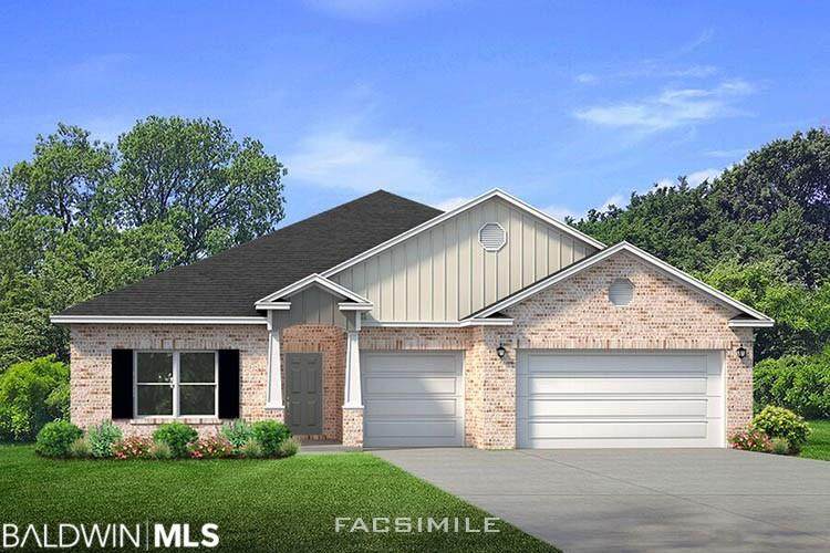 24704 Smarty Jones Circle - Photo 1