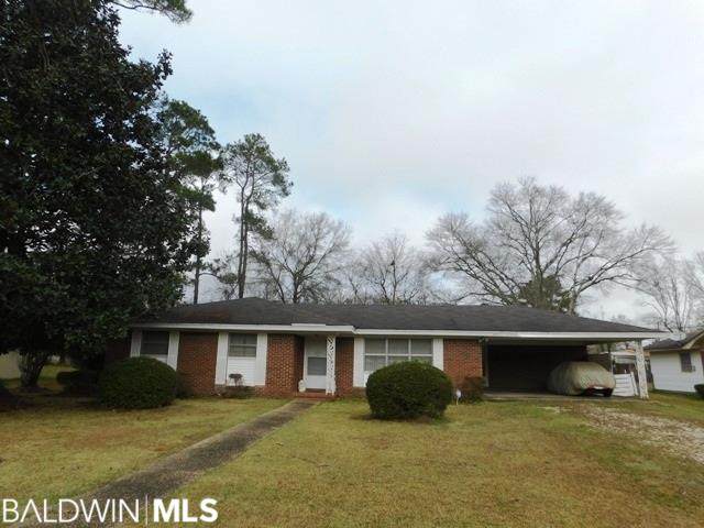 603 Pine St - Photo 1