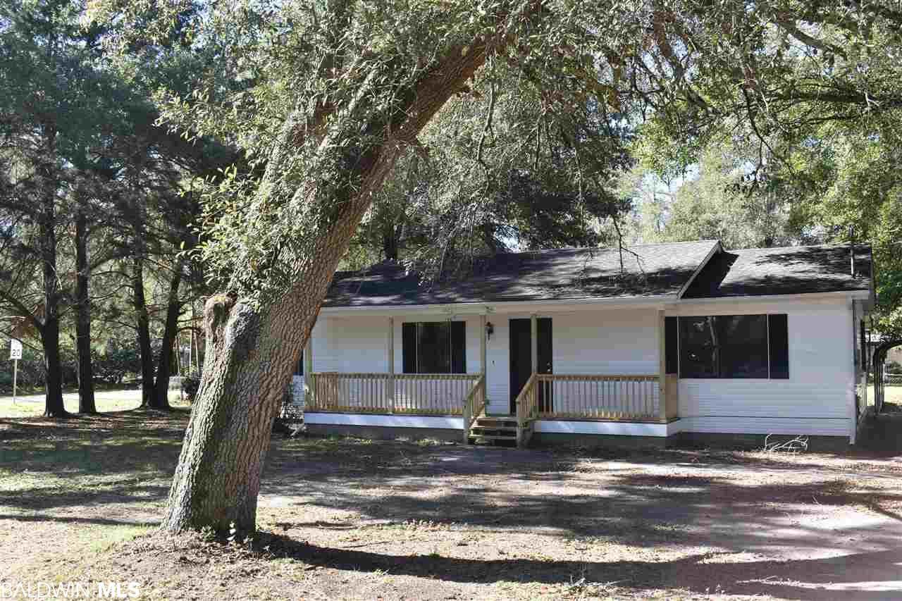 7633 Helton Dr - Photo 1
