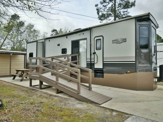 24711 County Road 20 - Photo 1