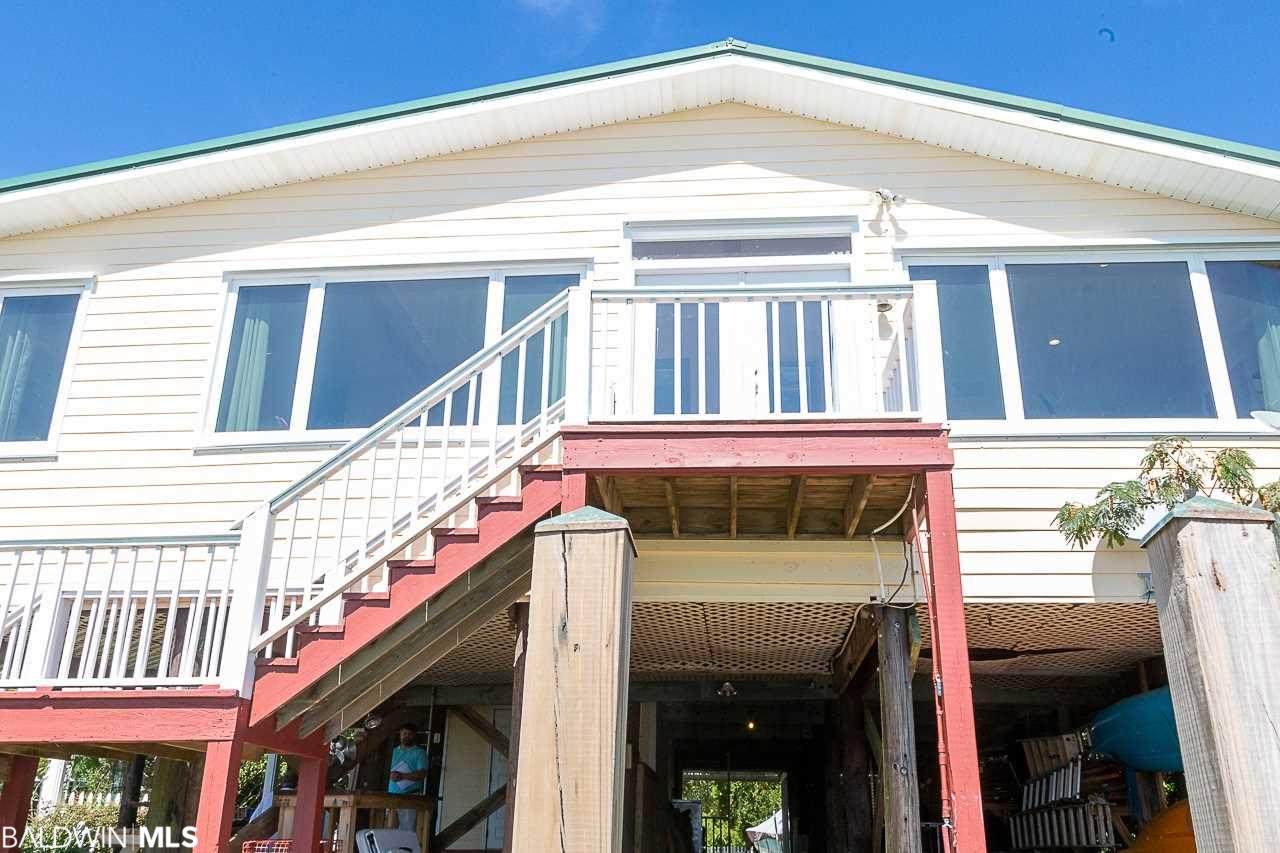 11595 County Road 1 - Photo 1