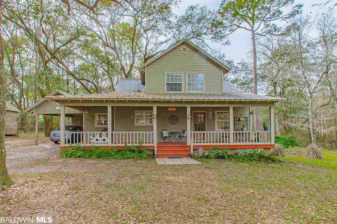 15167 Ridge Road - Photo 1