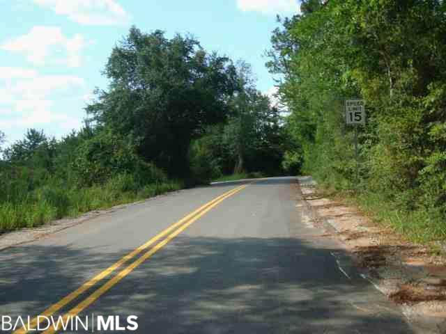 51133 Us Highway 31 - Photo 1