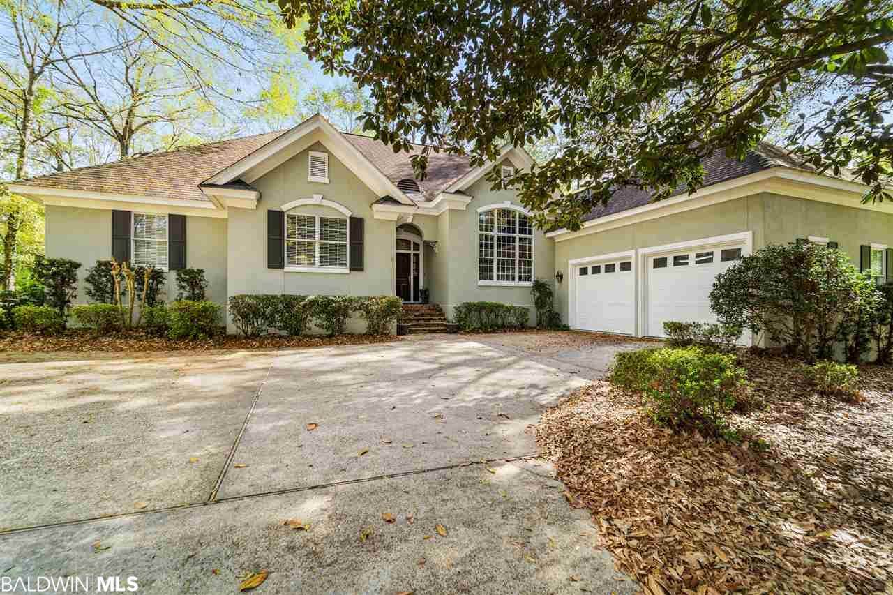212 Rock Creek Parkway - Photo 1