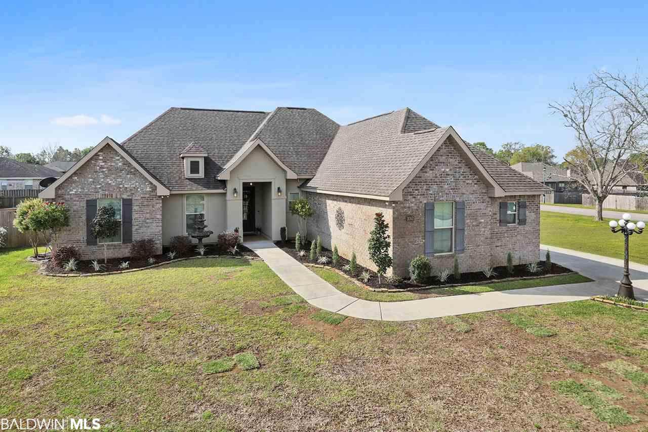 1062 Tampa Avenue - Photo 1