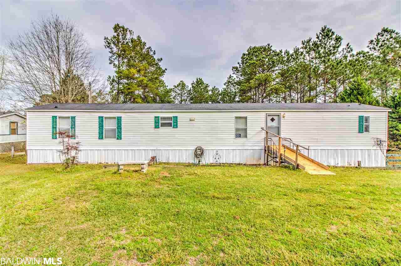 29451 Dove Ln - Photo 1