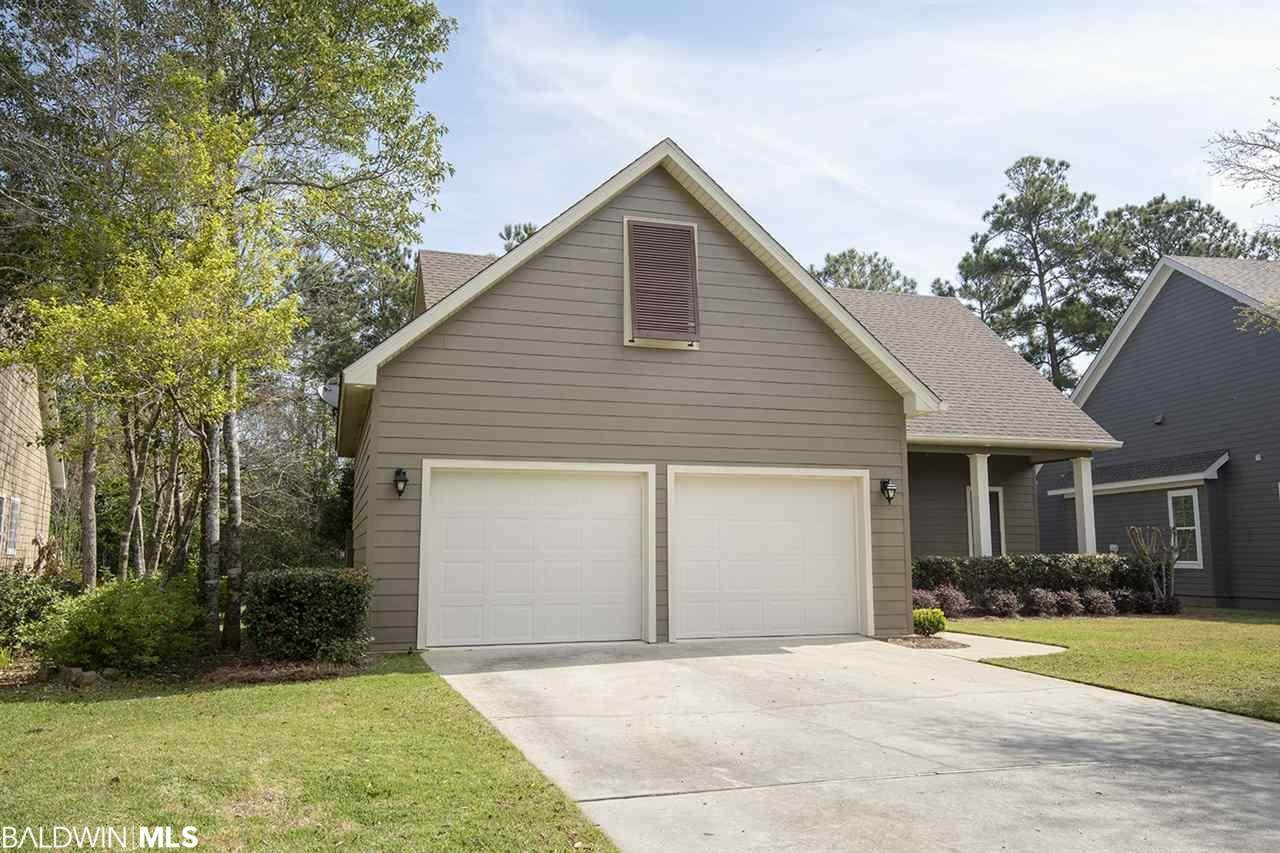 30844 Pine Court - Photo 1 30844 Pine Court - Photo 1