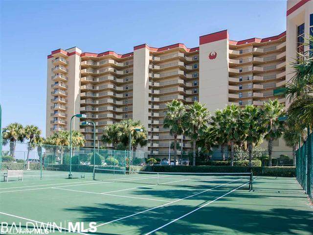24400 Perdido Beach Blvd - Photo 1 24400 Perdido Beach Blvd - Photo 1