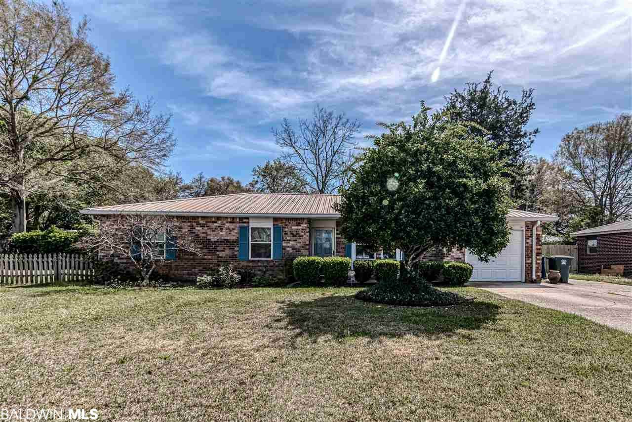 425 Cedar Court - Photo 1