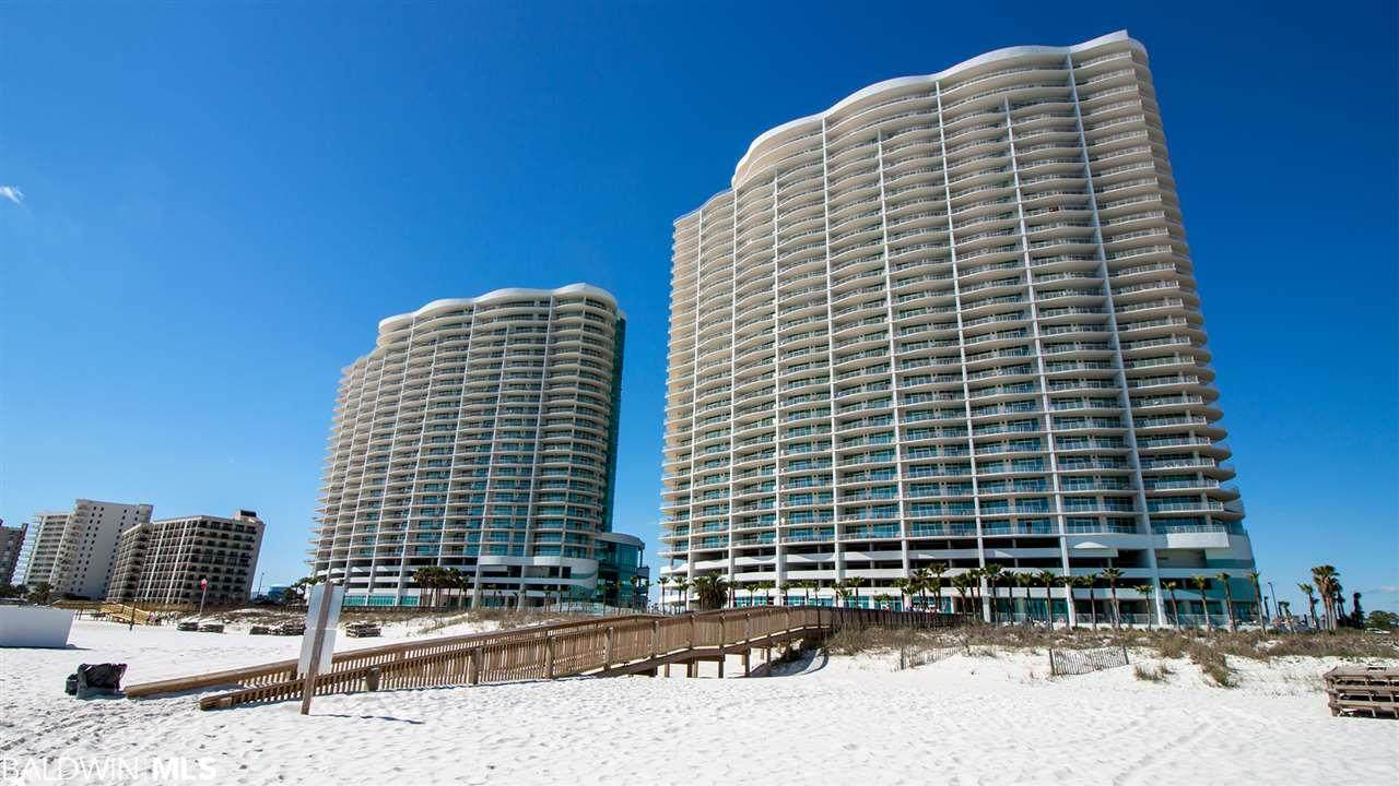 26320 Perdido Beach Blvd - Photo 1