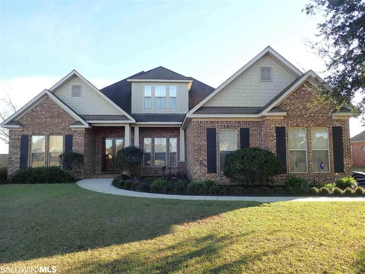9602 Kasey Court - Photo 1