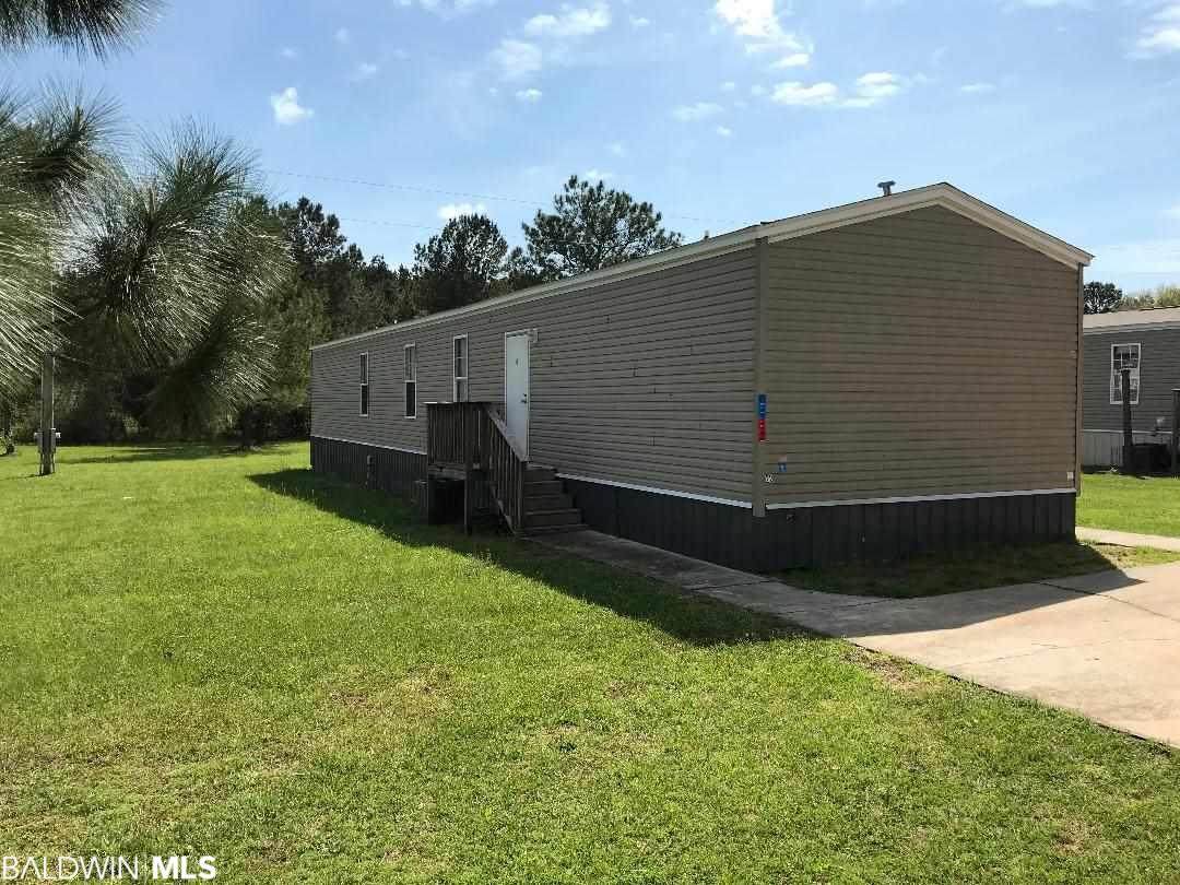 18270 County Road 16 - Photo 1