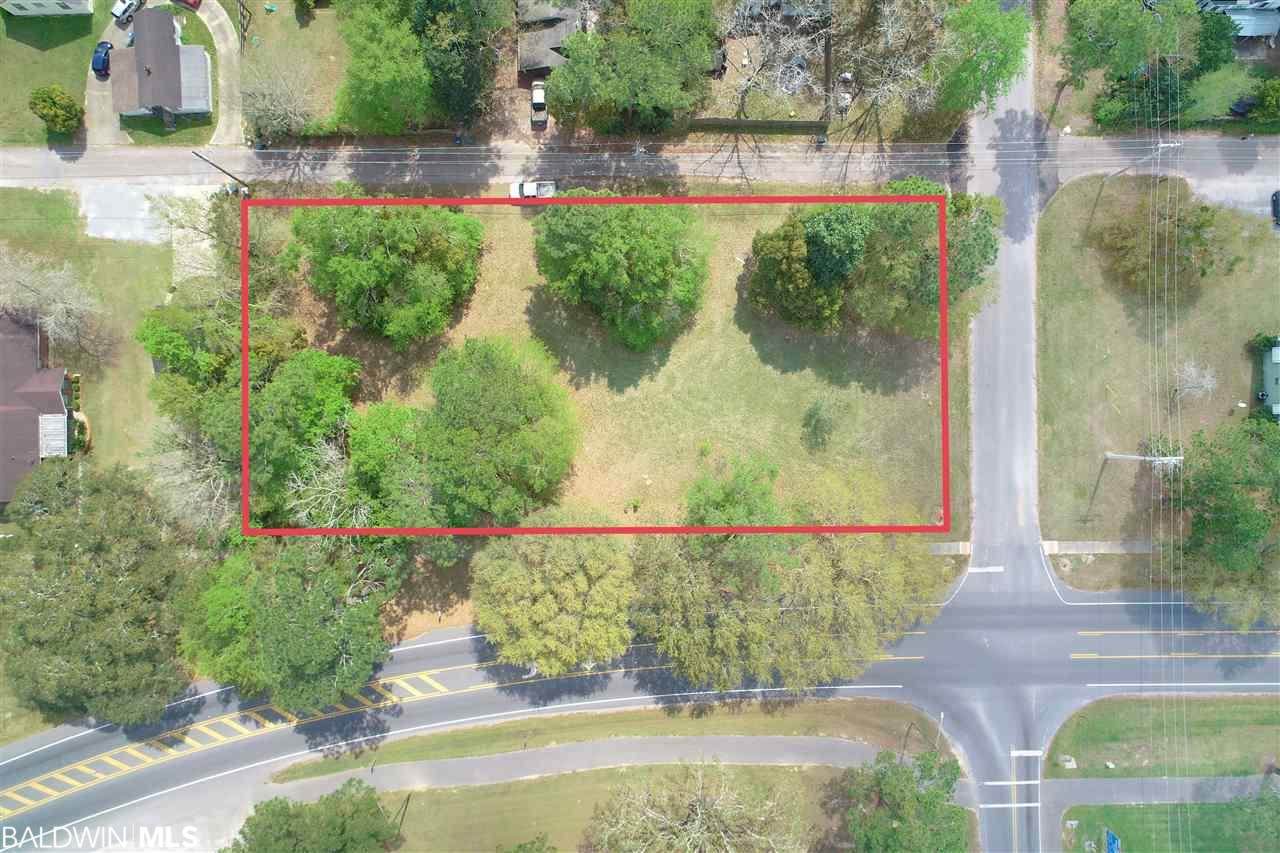 0 Laurel Avenue - Photo 1