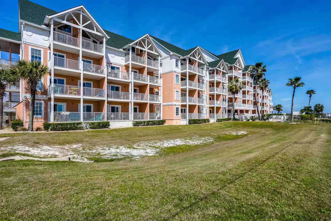 572 Beach Blvd - Photo 1