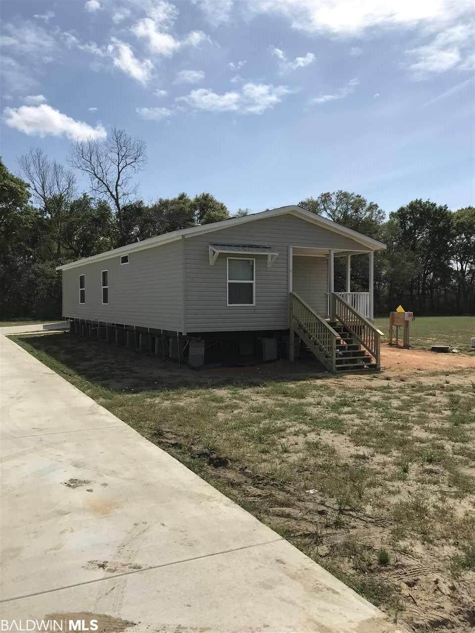 17565 County Road 10 - Photo 1