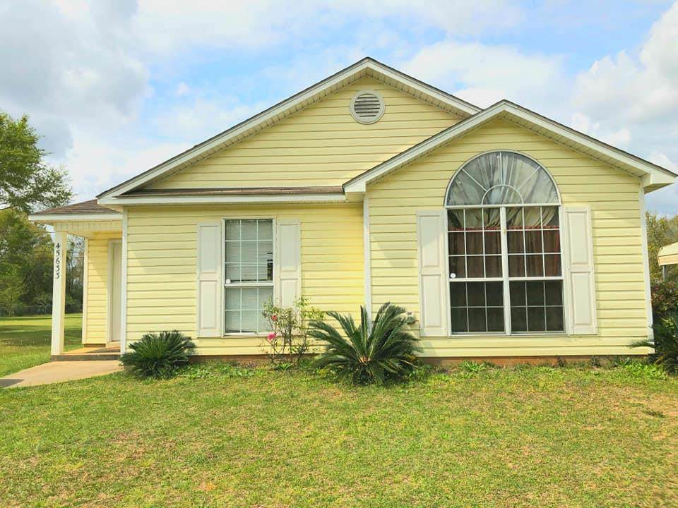 45633 Oak Ln - Photo 1