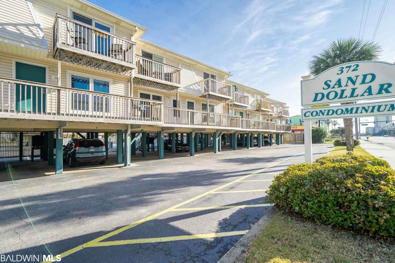 372 Beach Blvd - Photo 1