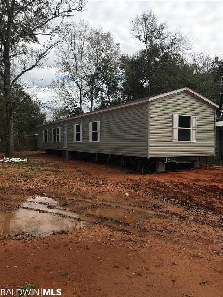 9448 Pinewood Av - Photo 1