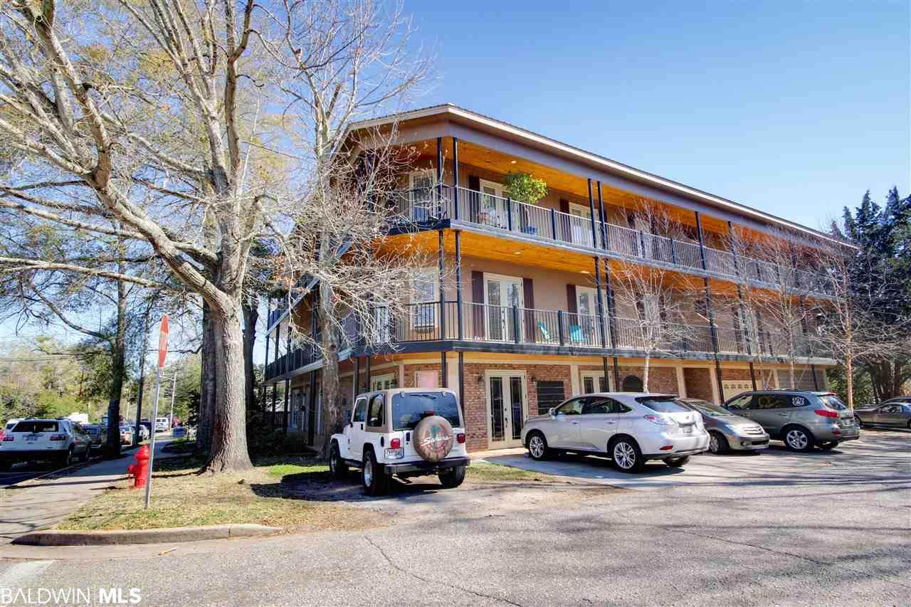 100 Bancroft Street - Photo 1
