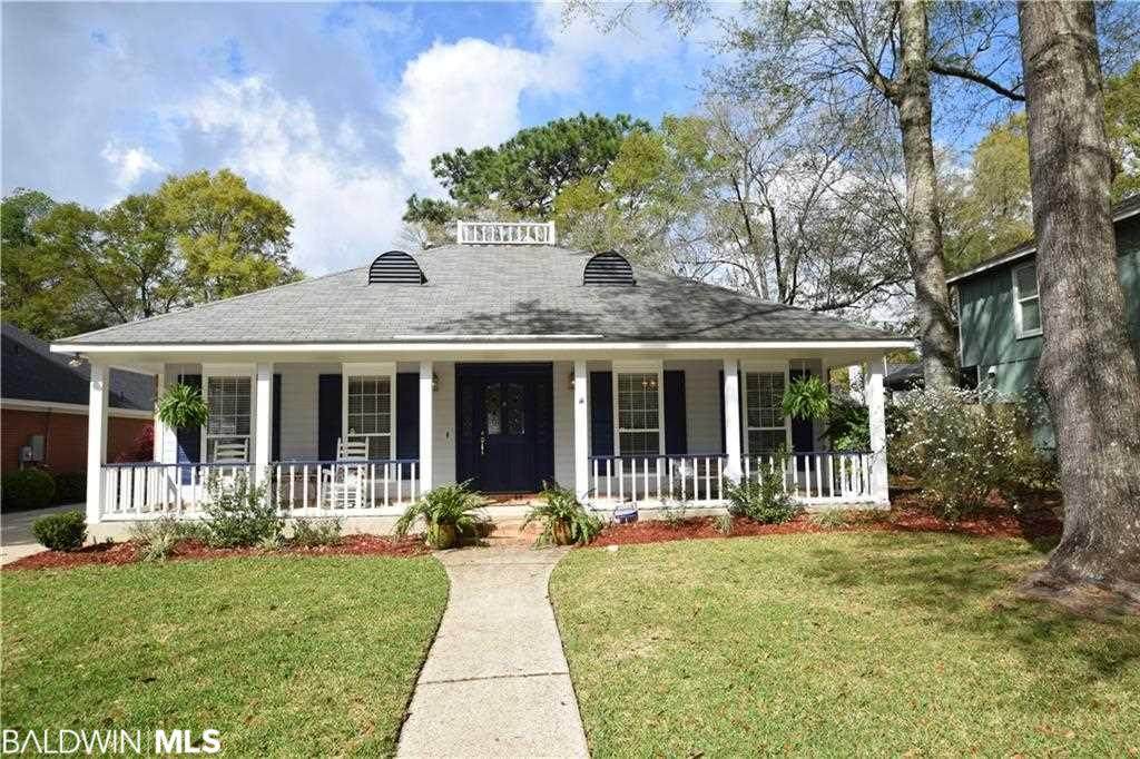 852 Briar Ct - Photo 1