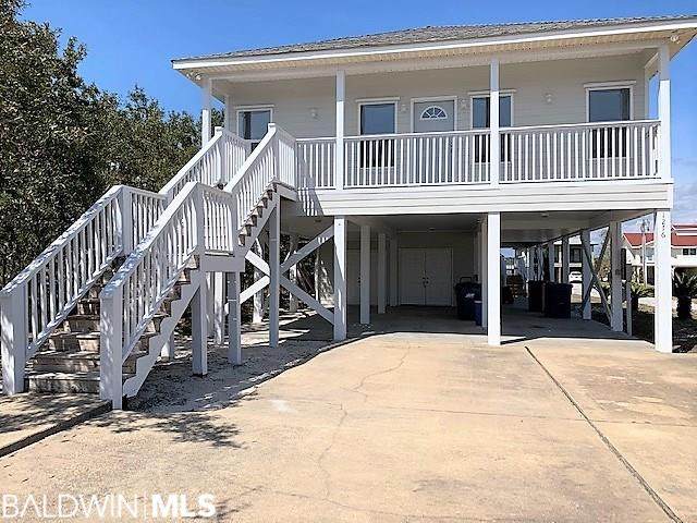 1276 Lagoon Avenue - Photo 1