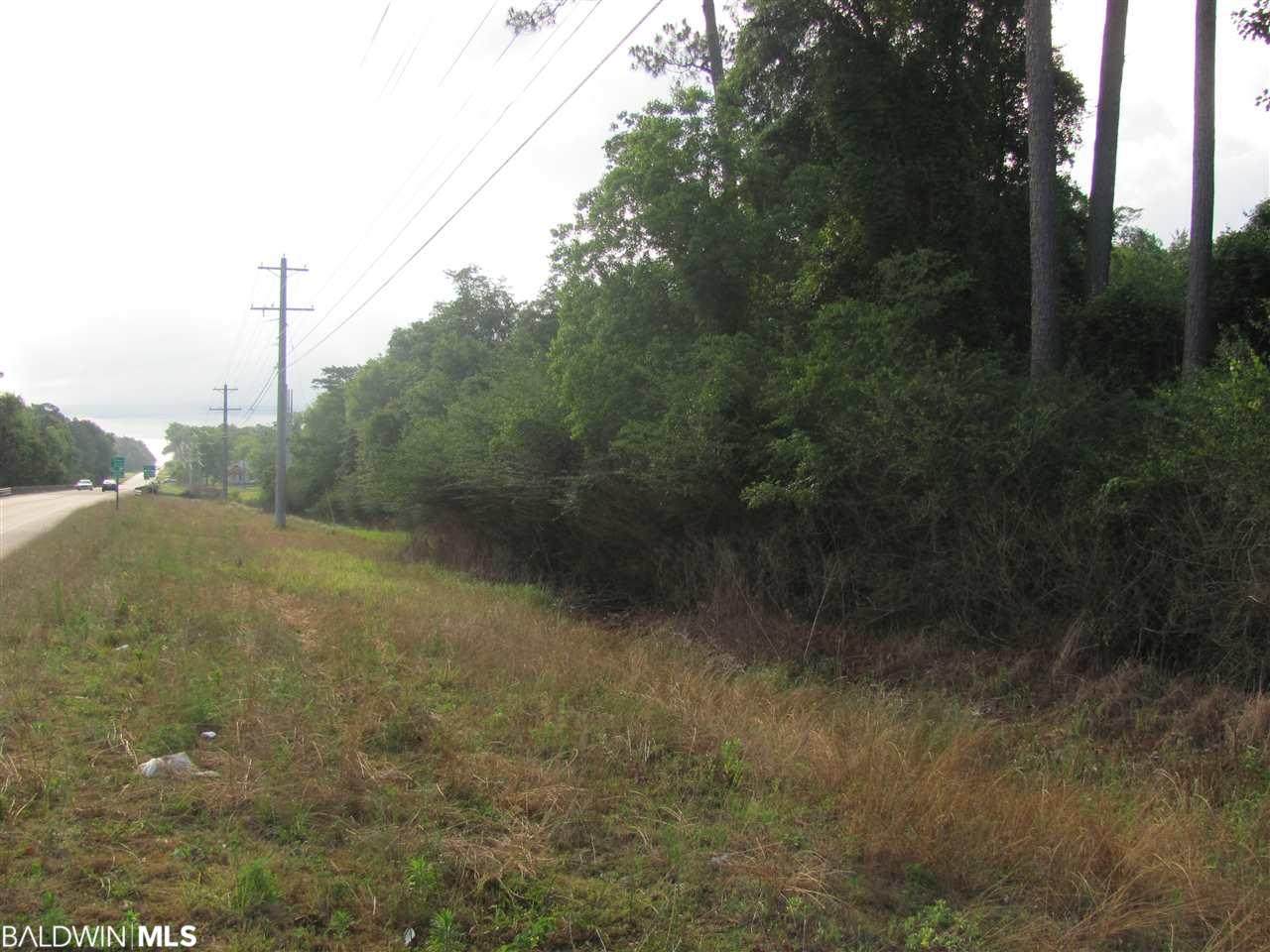16754 Us Highway 98 - Photo 1