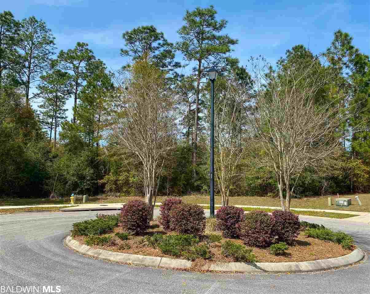 0 Meade Court - Photo 1