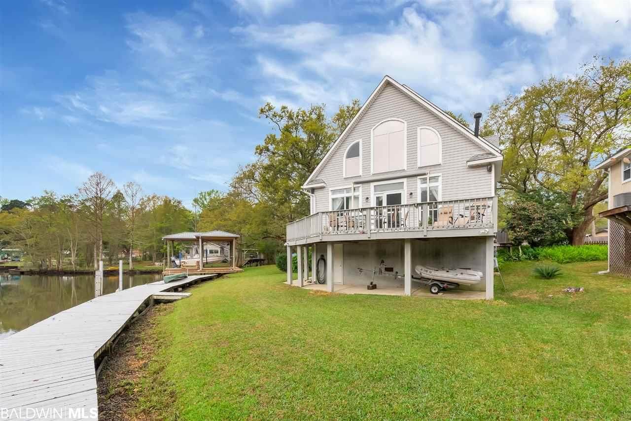 2105 Grove Ct - Photo 1