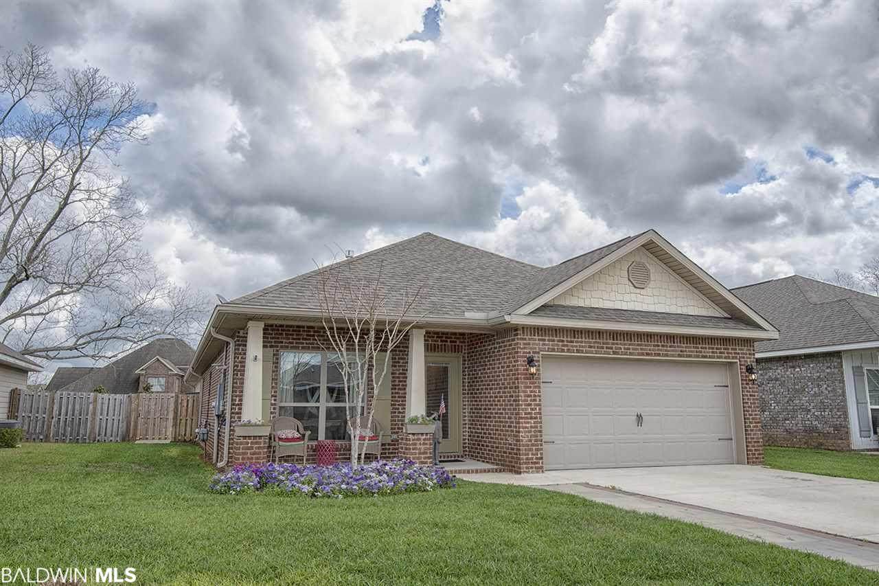 24530 Kipling Court - Photo 1