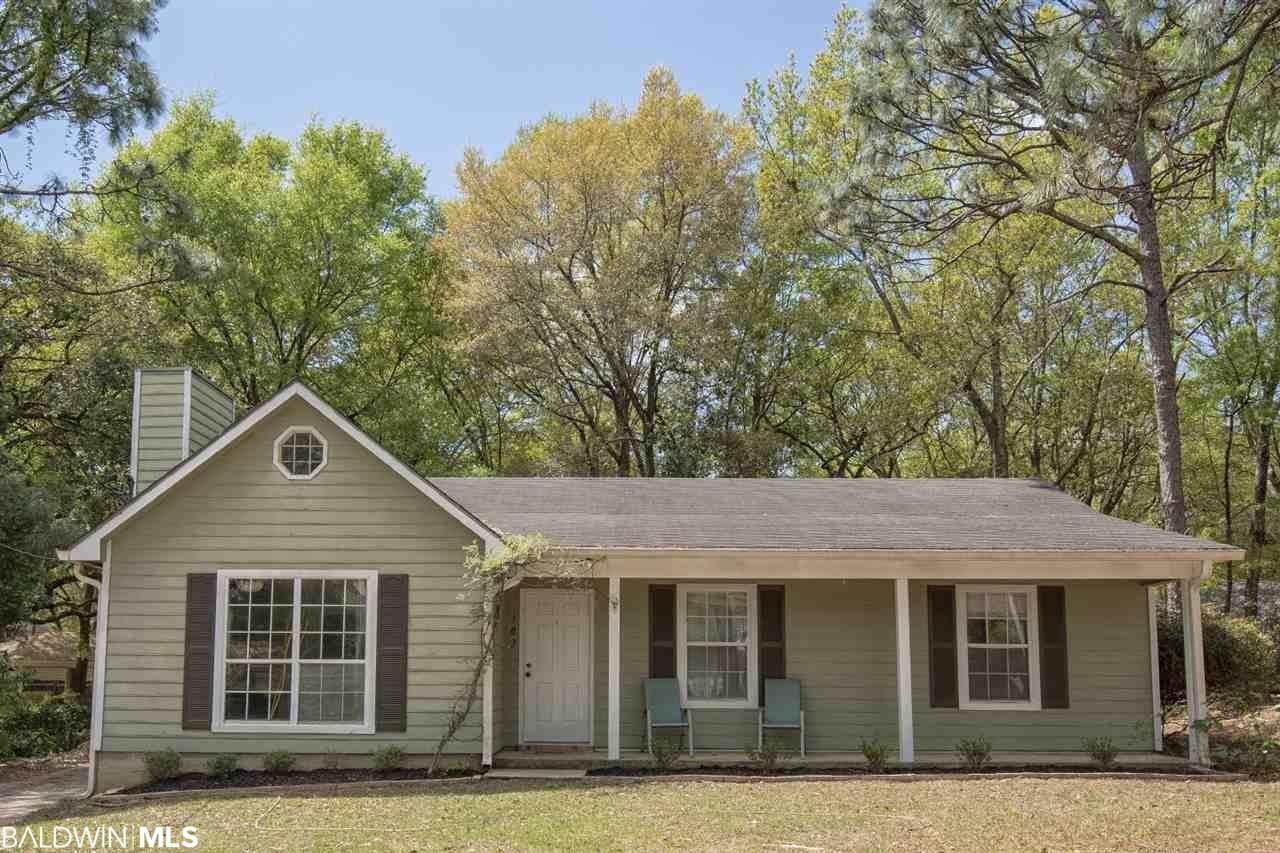 103 Ivy Cir - Photo 1