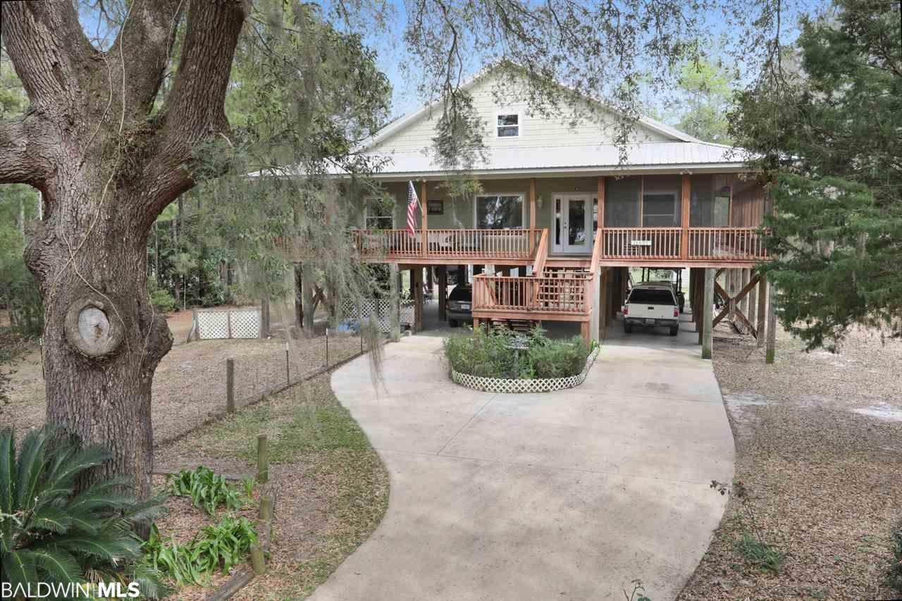 11327 County Road 26 - Photo 1