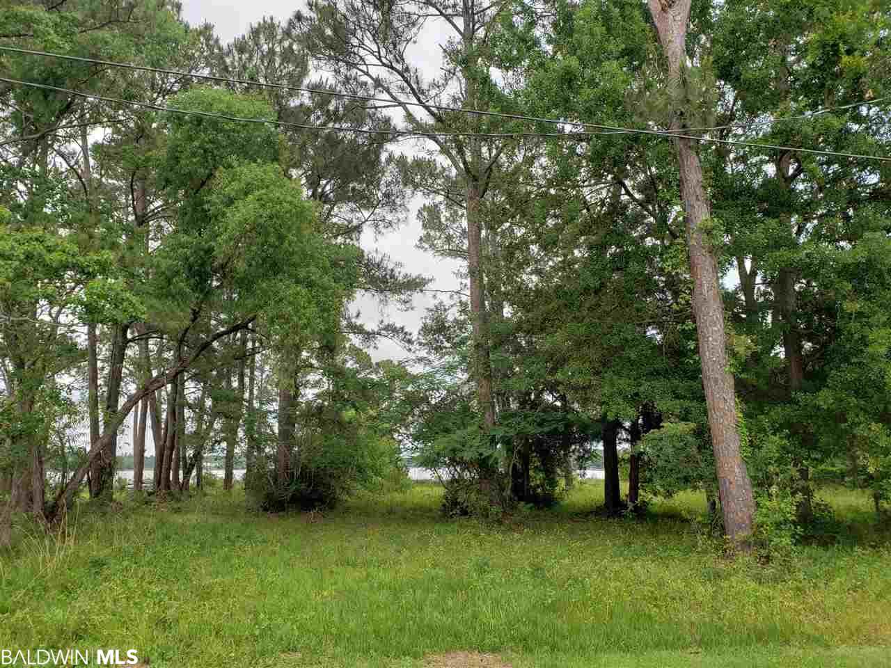 16445 Bon Bay Drive - Photo 1