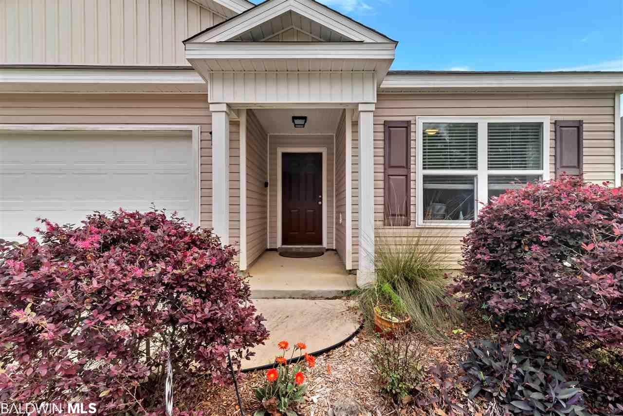 944 Summerton Drive - Photo 1
