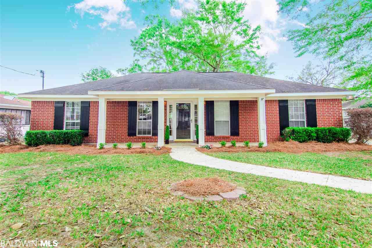6675 Lauren Drive - Photo 1