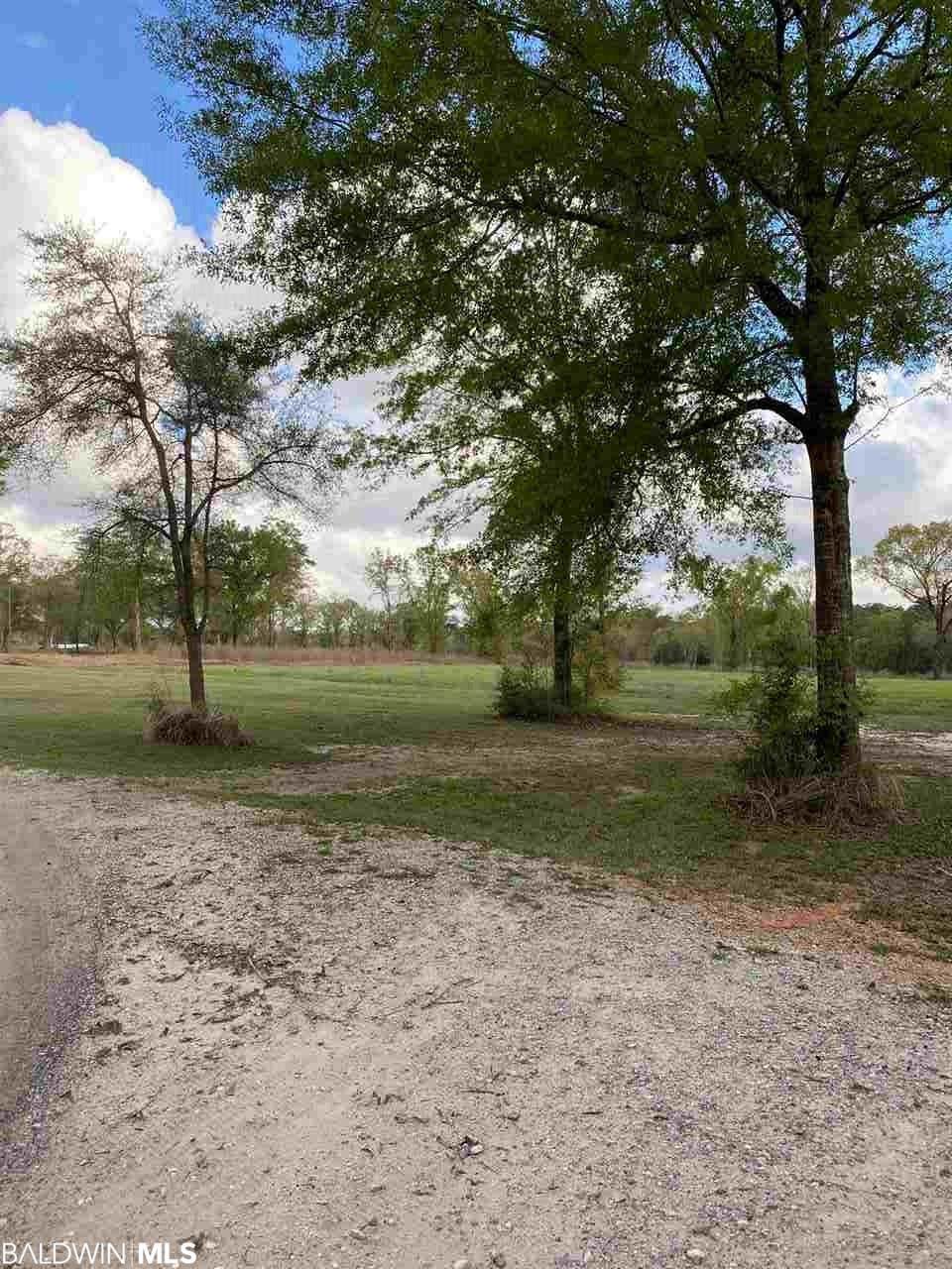 11051 Rhett Mcconnell Road - Photo 1
