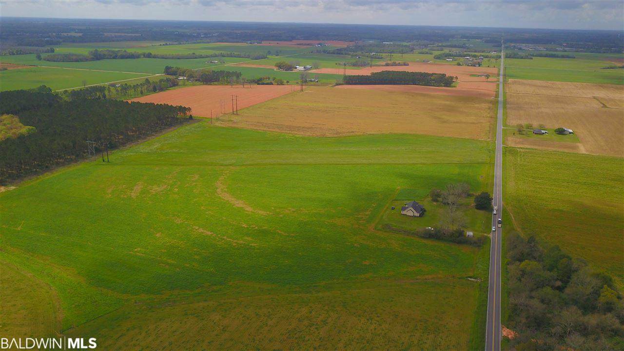 20162 County Road 48 - Photo 1