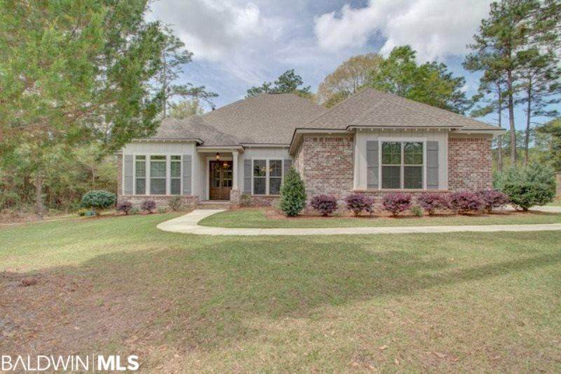 29509 Acorn Knoll Drive - Photo 1